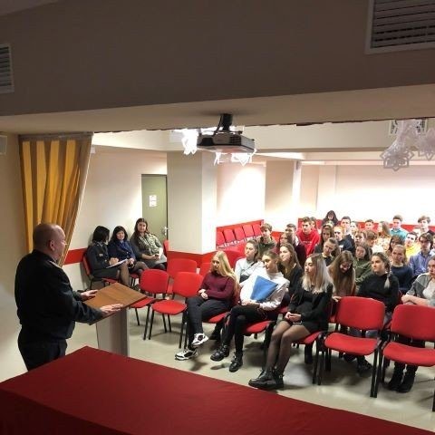 УЧЕБНАЯ ПРАКТИКА ПО ЮРИДИЧЕСКОЙ ДЕЯТЕЛЬНОСТИ