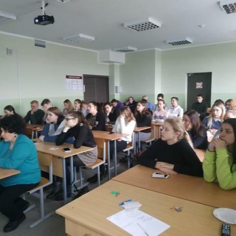 РЕПРОДУКТИВНОЕ ЗДОРОВЬЕ ПОДРОСТКОВ И МОЛОДЕЖИ