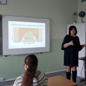 КОМПЬЮТЕРНАЯ ЗАВИСИМОСТЬ КОМПЬЮТЕРНАЯ ЗАВИСИМОСТЬ