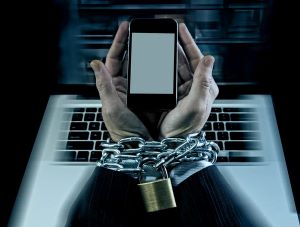 ЛЕЧЕНИЕ КОМПЬЮТЕРНОЙ ЗАВИСИМОСТИ ЛЕЧЕНИЕ КОМПЬЮТЕРНОЙ ЗАВИСИМОСТИ