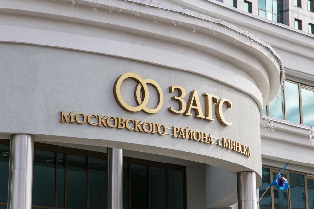 ПОВЫШЕНИЕ МОТИВАЦИИ К ОБУЧЕНИЮ ПО СПЕЦИАЛЬНОСТИ ВО ВРЕМЯ УЧЕБНОЙ ПРАКТИКИ ПО ЮРИДИЧЕСКОЙ ДЕЯТЕЛЬНОСТИ