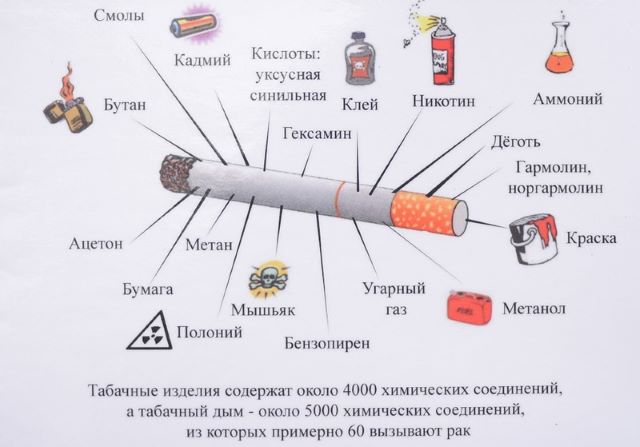 КУРАТОРСКИЕ ЧАСЫ ПО ФОРМИРОВАНИЮ ЗДОРОВОГО ОБРАЗА ЖИЗНИ УЧАЩИХСЯ КУРАТОРСКИЕ ЧАСЫ ПО ФОРМИРОВАНИЮ ЗДОРОВОГО ОБРАЗА ЖИЗНИ УЧАЩИХСЯ