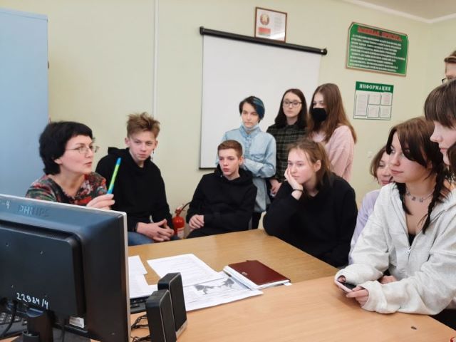 ГОРДОСТЬ ЗА БЕЛАРУСЬ. МИР МЕЖКОНФЕССИОНАЛЬНЫЙ, МИР МЕЖНАЦИОНАЛЬНЫЙ