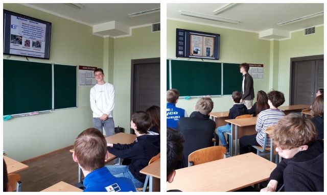 ТАБАКОКУРЕНИЕ И ЕГО ВЛИЯНИЕ НА ЗДОРОВЬЕ