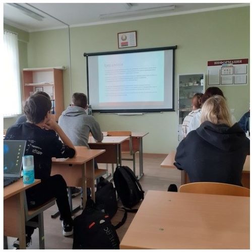 АЛКОГОЛИЗМ – ВРЕД И ПОСЛЕДСТВИЯ АЛКОГОЛИЗМ – ВРЕД И ПОСЛЕДСТВИЯ
