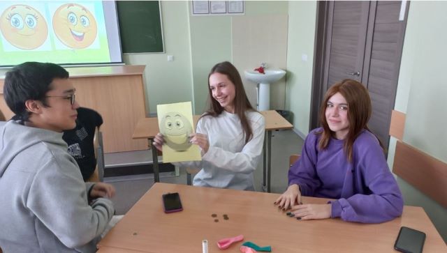 СЧАСТЬЕ ЕСТЬ — ЕГО НЕ МОЖЕТ НЕ БЫТЬ СЧАСТЬЕ ЕСТЬ — ЕГО НЕ МОЖЕТ НЕ БЫТЬ