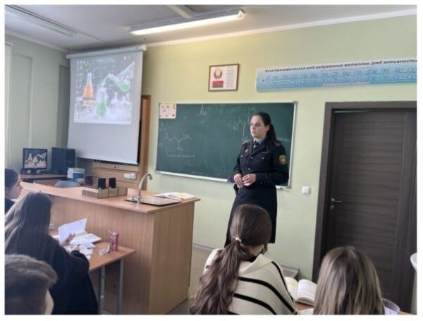 НЕЗАКОННЫЙ ОБОРОТ НАРКОТИЧЕСКИХ СРЕДСТВ, ПСИХОТРОПНЫХ ВЕЩЕСТВ, ИХ ПРЕКУРСОРОВ И АНАЛОГОВ