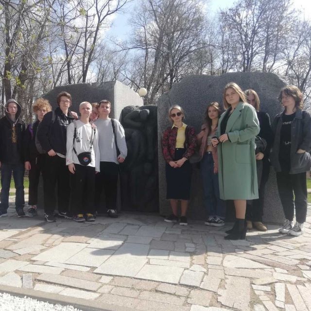 МАРАФОН ПЕШИХ ПРОГУЛОК В ПАМЯТЬ ПОГИБШИХ В ГОДЫ ВЕЛИКОЙ ОТЕЧЕСТВЕННОЙ ВОЙНЫ МАРАФОН ПЕШИХ ПРОГУЛОК В ПАМЯТЬ ПОГИБШИХ В ГОДЫ ВЕЛИКОЙ ОТЕЧЕСТВЕННОЙ ВОЙНЫ