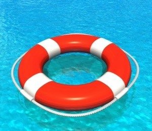 О ПРЕДУПРЕЖДЕНИИ ГИБЕЛИ НА ВОДЕ