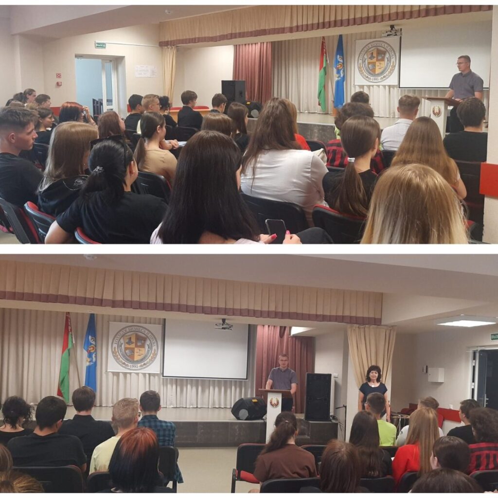 БЕЗОПАСНОСТЬ В ИНТЕРНЕТ. КТО ТАКИЕ ДРОПЫ И ДРОПОВОДЫ