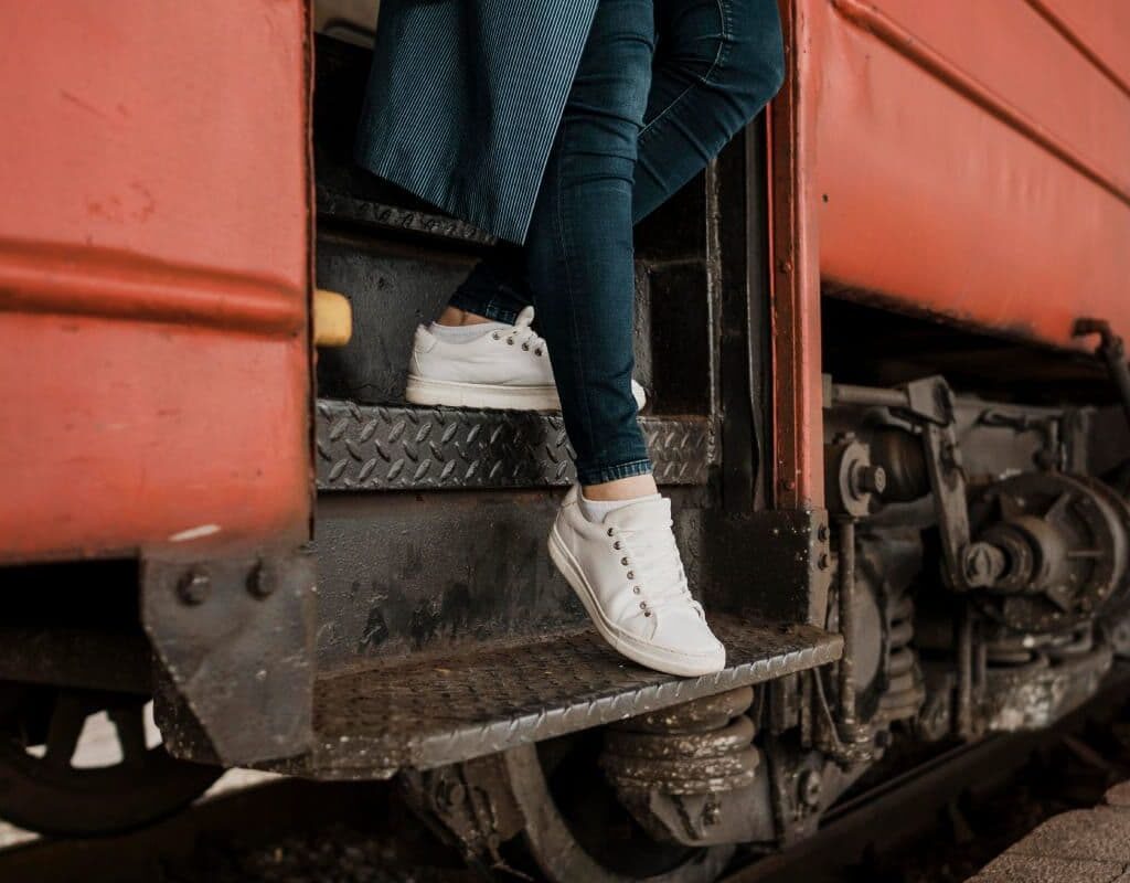 МИНСКИЙ ОВД НА ТРАНСПОРТЕ ПРЕДУПРЕЖДАЕТ