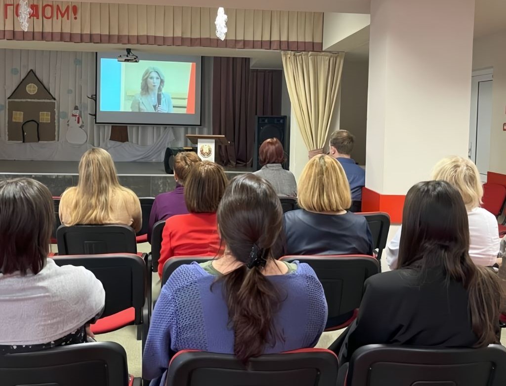 ИЗБИРАТЕЛЬНАЯ КАМПАНИЯ 2024 ГОДА В НОВЫХ ПРАВОВЫХ УСЛОВИЯХ ИЗБИРАТЕЛЬНАЯ КАМПАНИЯ 2024 ГОДА В НОВЫХ ПРАВОВЫХ УСЛОВИЯХ