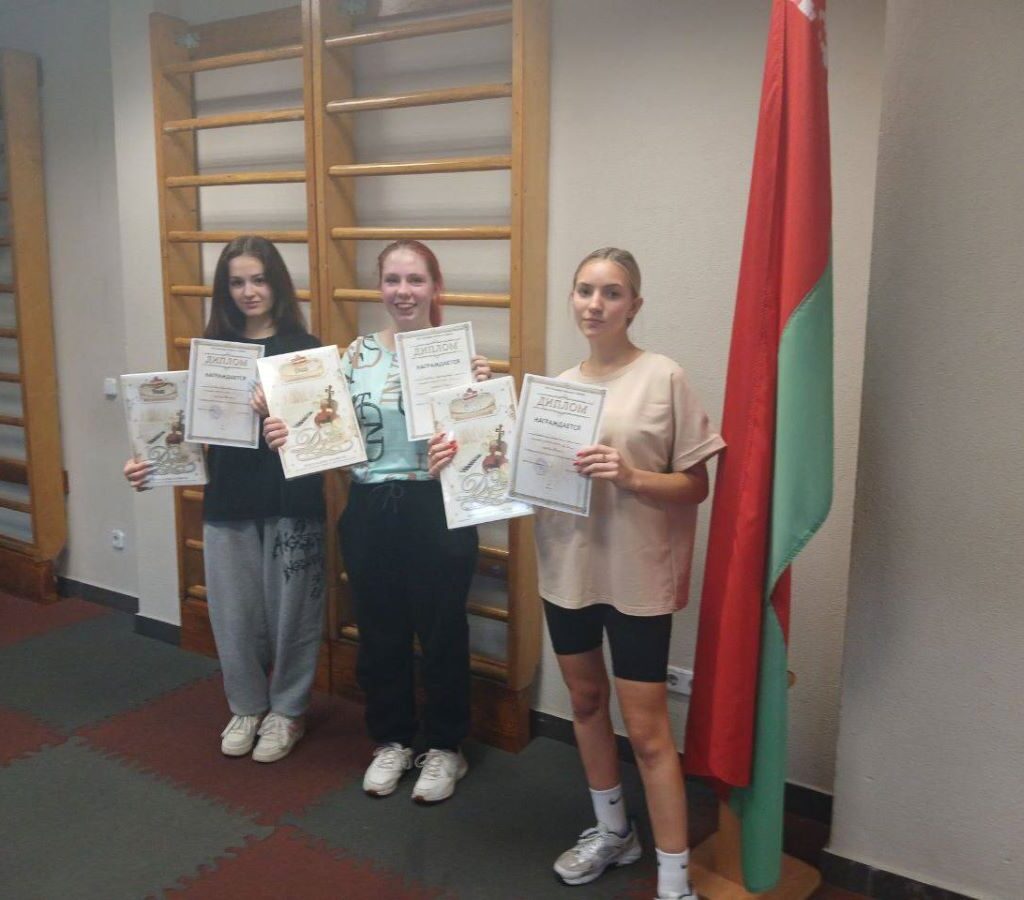 СОРЕВНОВАНИЯ ПО НАСТОЛЬНОМУ ТЕННИСУ СРЕДИ ДЕВУШЕК В РАМКАХ СПАРТАКИАДЫ КОЛЛЕДЖА