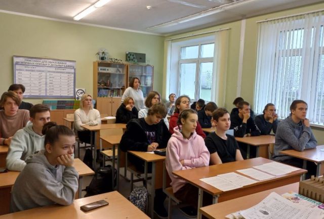 НЕ ПРОЖИГАЙ СВОЮ ЖИЗНЬ