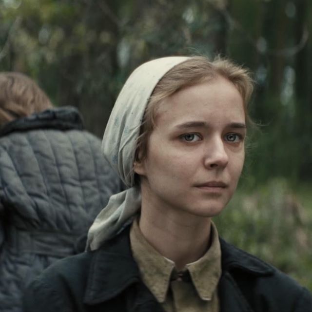 ПРОСМОТР ФИЛЬМА «ПРАВЕДНИК» ПРОСМОТР ФИЛЬМА «ПРАВЕДНИК»