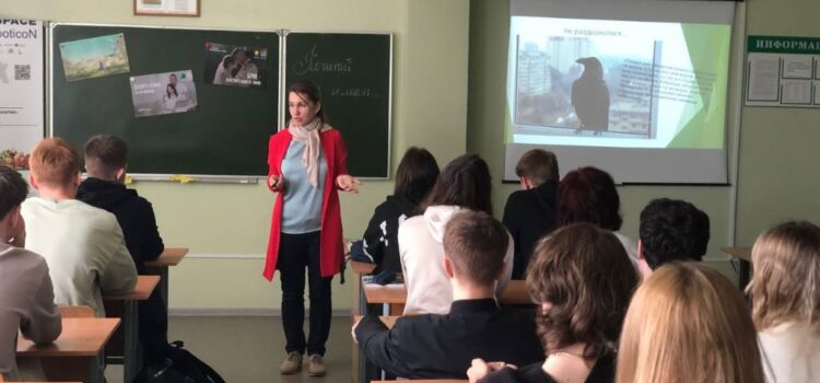 КУРАТОРСКИЙ ЧАС «ПОЧИТАЙ ОТЦА И МАТЬ» КУРАТОРСКИЙ ЧАС «ПОЧИТАЙ ОТЦА И МАТЬ»