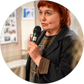 ПРИВЕТСТВЕННОЕ СЛОВО ДИРЕКТОРА КОЛЛЕДЖА ПРИВЕТСТВЕННОЕ СЛОВО ДИРЕКТОРА КОЛЛЕДЖА