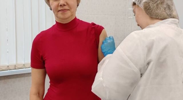 В КОЛЛЕДЖE ВАКЦИНАЦИЯ СОТРУДНИКОВ ПРОТИВ ВИРУСА ГРИППА В КОЛЛЕДЖE ВАКЦИНАЦИЯ СОТРУДНИКОВ ПРОТИВ ВИРУСА ГРИППА