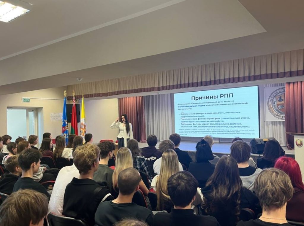 Еда — это энергия, а не враг или наказание!