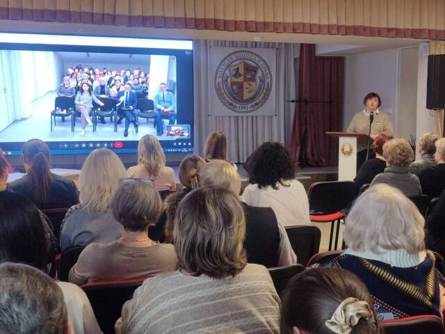 img-analiziruem-rezultaty-planiruem-budushhee1 img-analiziruem-rezultaty-planiruem-budushhee1