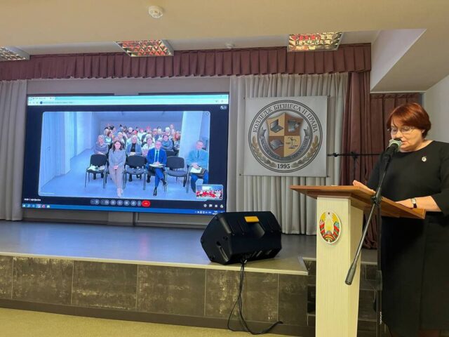 img-analiziruem-rezultaty-planiruem-budushhee5 img-analiziruem-rezultaty-planiruem-budushhee5