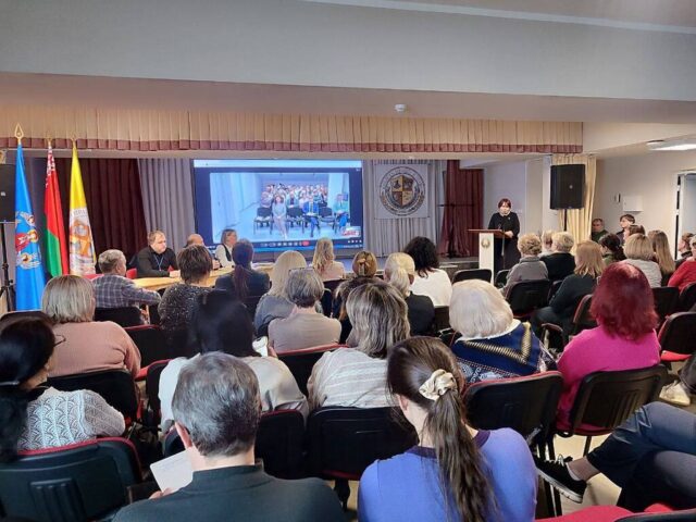 img-analiziruem-rezultaty-planiruem-budushheeз3 img-analiziruem-rezultaty-planiruem-budushheeз3