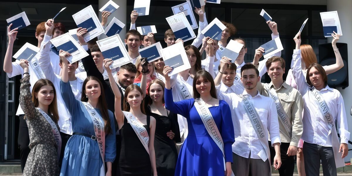 Абитуриенту-2026: Колледж бизнеса и права приглашает на консультации по вопросам приема