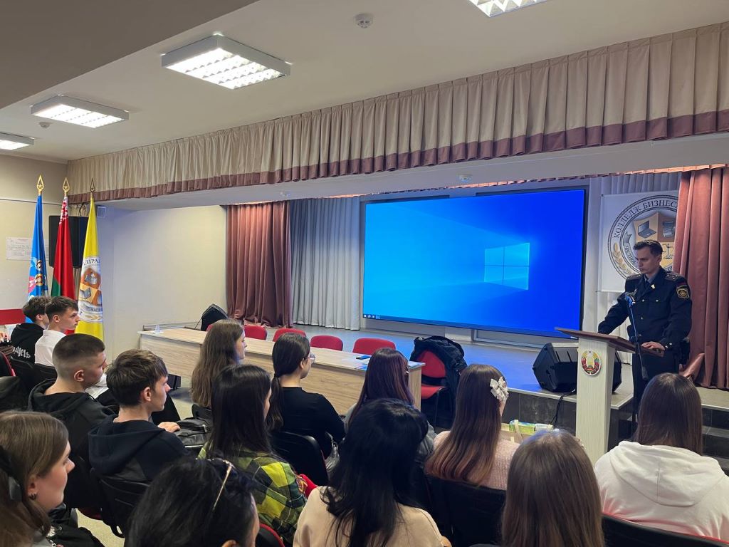 Прямой эфир из колонии: реальная история о последствиях наркоторговли