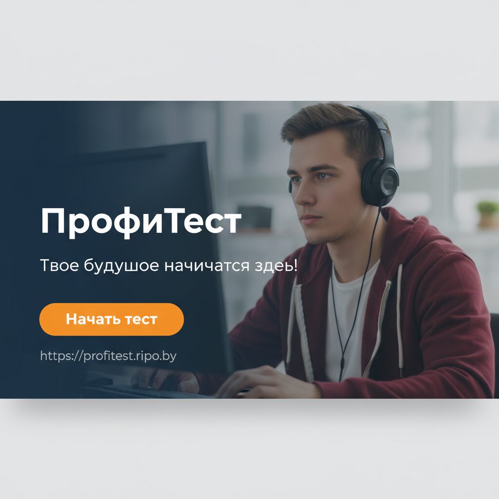 ПрофиТест